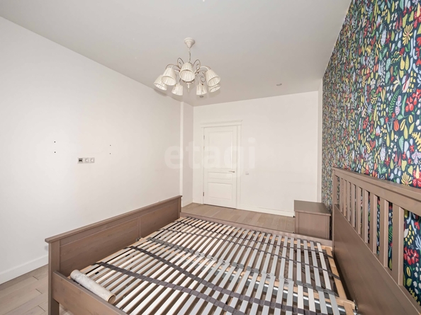 
  Продается 1-комн. квартира 41 м². Фото 19.