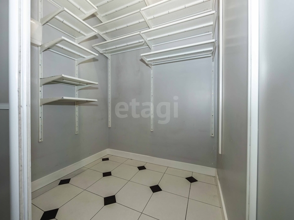 
  Продается 1-комн. квартира 41 м². Фото 28.