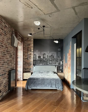 
  Сдается 1-комн. квартира 65 м². Фото 6.