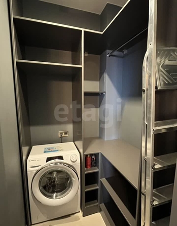 
  Сдается 1-комн. квартира 65 м². Фото 9.