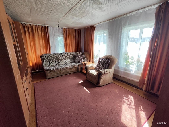 
  Продается дом 40 м². Фото 6.