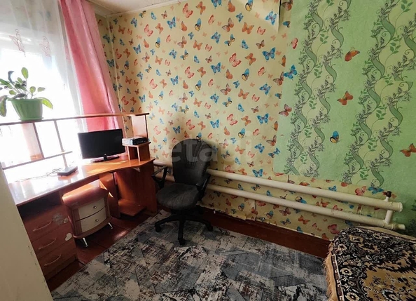 
  Продается дом 40 м². Фото 9.