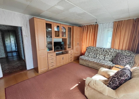 
  Продается дом 40 м². Фото 10.