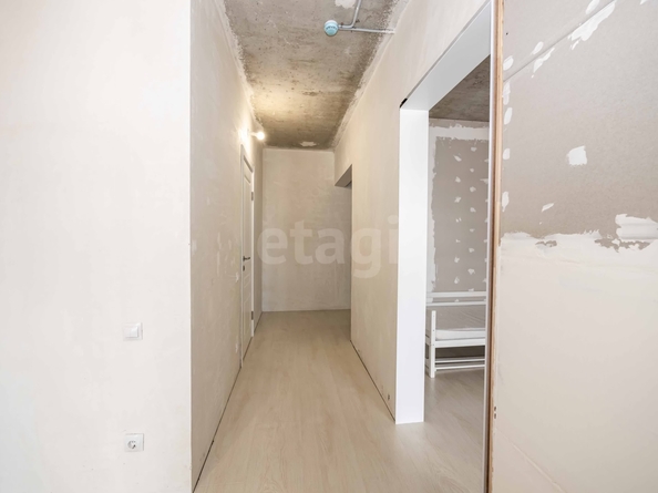 
  Продается 1-комн. квартира 38.8 м², в ЖК Галактика, дом 5 Плутон. Фото 8.