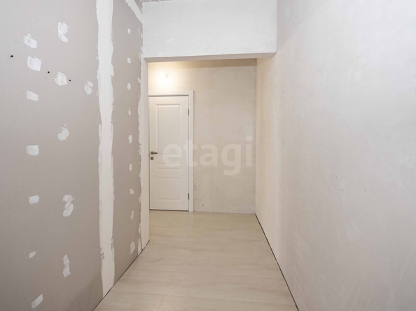 
  Продается 1-комн. квартира 38.8 м², в ЖК Галактика, дом 5 Плутон. Фото 12.