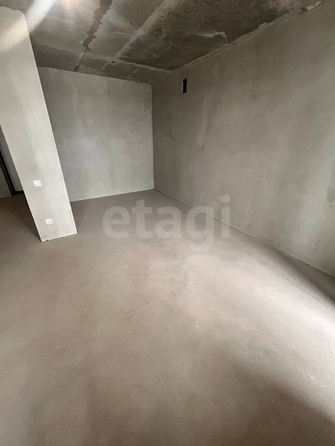
  Продается 2-комн. квартира 72.1 м², в ЖК Бирюзовая жемчужина-2. Фото 3.