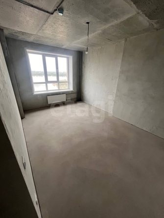 
  Продается 2-комн. квартира 72.1 м², в ЖК Бирюзовая жемчужина-2. Фото 4.