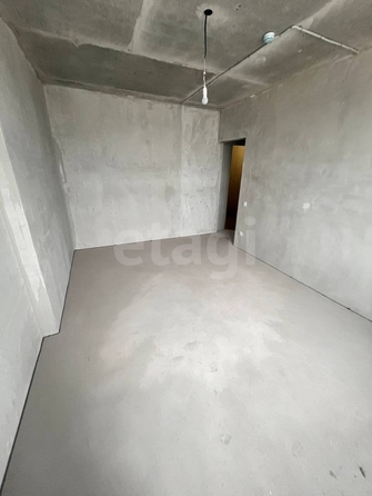 
  Продается 2-комн. квартира 72.1 м², в ЖК Бирюзовая жемчужина-2. Фото 5.