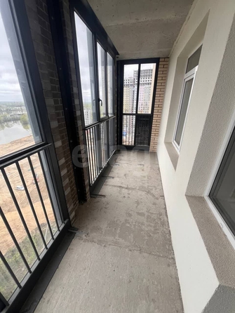 
  Продается 2-комн. квартира 72.1 м², в ЖК Бирюзовая жемчужина-2. Фото 14.