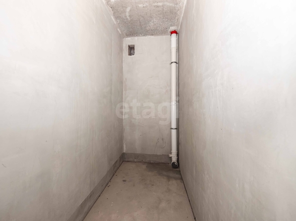 
  Продается 3-комн. квартира 72.1 м², в ЖК Бирюзовая жемчужина-2. Фото 15.