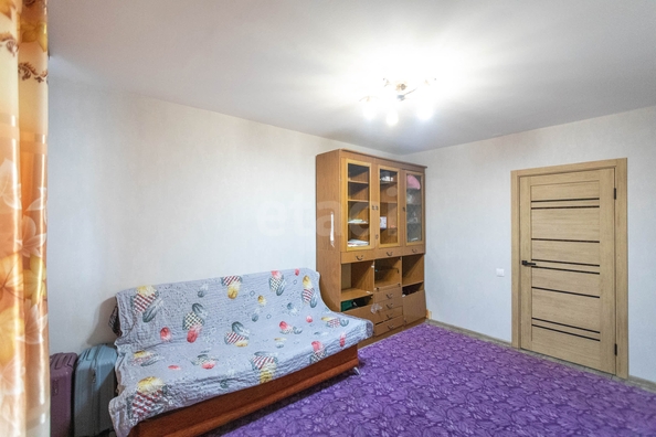 
  Продается 2-комн. квартира 46.6 м². Фото 7.