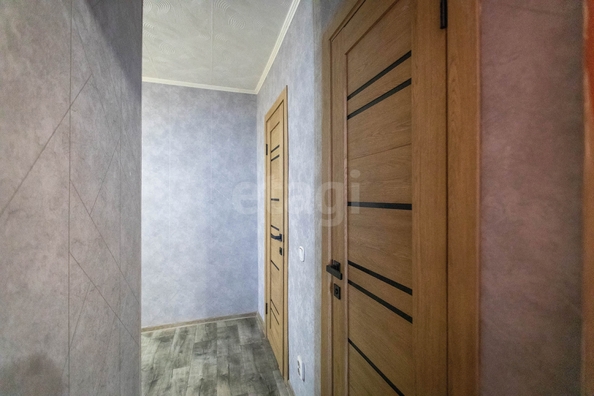 
  Продается 2-комн. квартира 46.6 м². Фото 16.