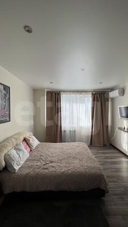 
  Продается студия 28.8 м². Фото 3.