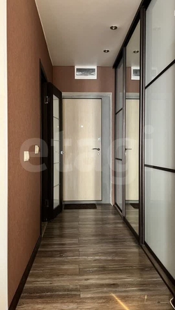 
  Продается студия 28.8 м². Фото 8.