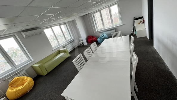 
  Продается студия 28.8 м². Фото 12.