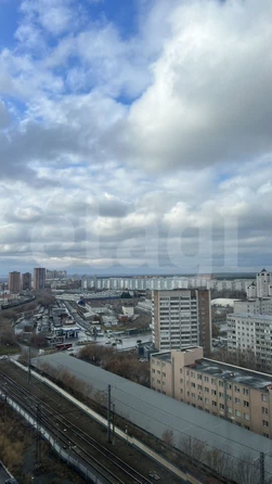 
  Продается студия 28.8 м². Фото 16.