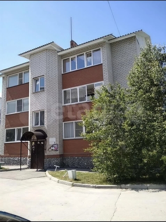 
  Продается студия 24.2 м². Фото 4.