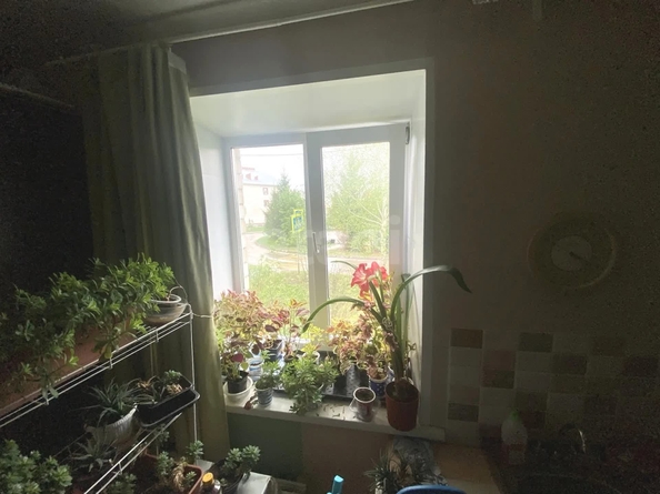 
  Продается студия 24.2 м². Фото 7.