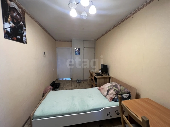 
  Продается 3-комн. квартира 60.6 м². Фото 11.