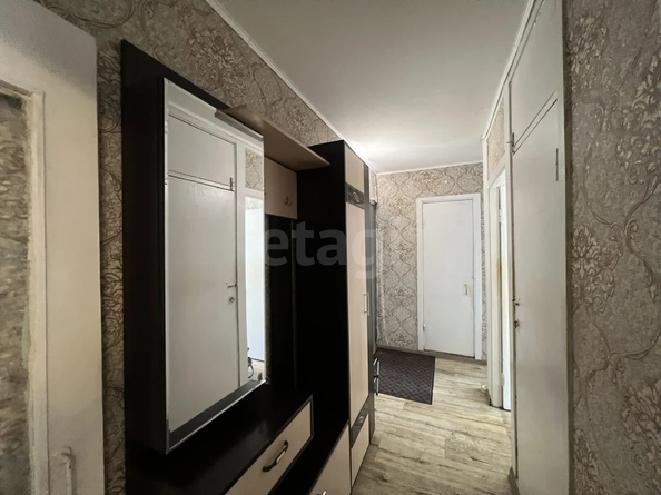 
  Продается 3-комн. квартира 60.6 м². Фото 24.