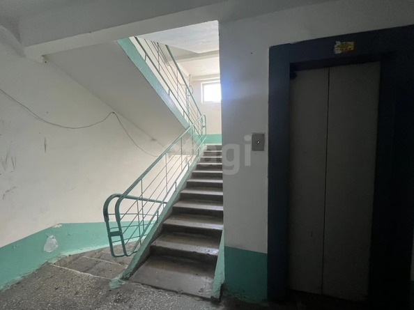 
  Продается 3-комн. квартира 60.6 м². Фото 26.