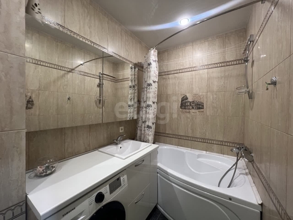 
  Продается 2-комн. квартира 61.5 м². Фото 12.