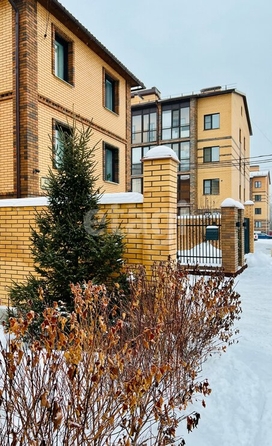 
  Продается 2-комн. квартира 61.5 м². Фото 27.