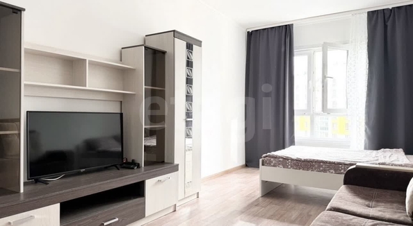 
  Продается 2-комн. квартира 59.3 м², в ЖК Венеция-2, дом 8. Фото 7.