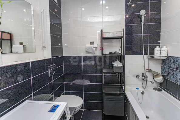 
  Продается студия 25.4 м². Фото 3.