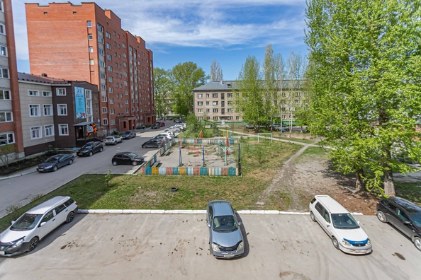 
  Сдается комната 76 м². Фото 4.