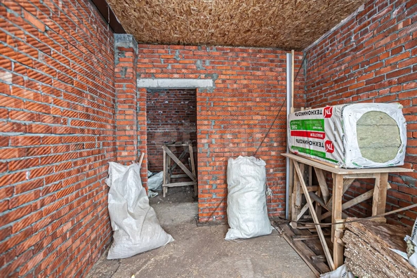 
  Продается дом 110 м². Фото 5.