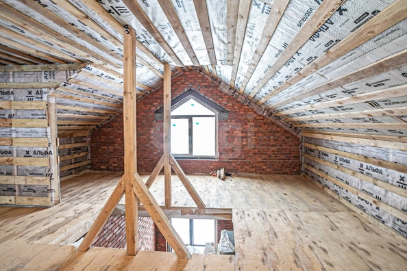 
  Продается дом 110 м². Фото 11.