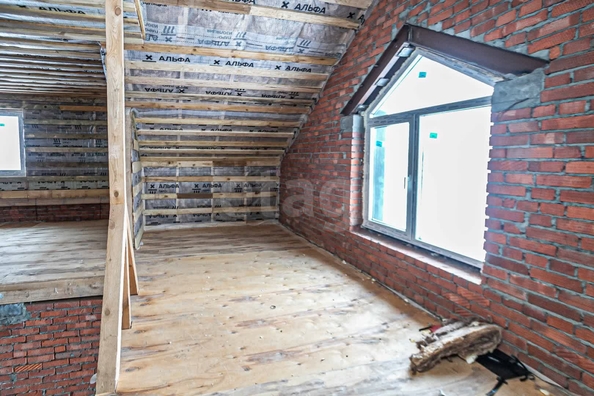 
  Продается дом 110 м². Фото 13.