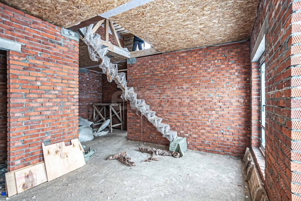 
  Продается дом 110 м². Фото 16.