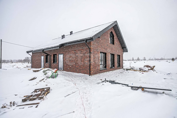 
  Продается дом 110 м². Фото 19.