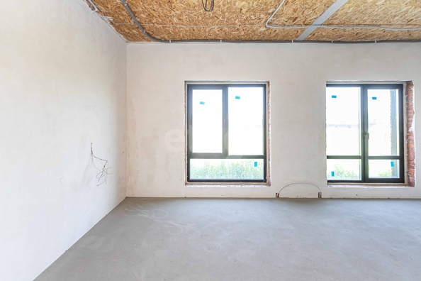 
  Продается дом 110 м². Фото 21.
