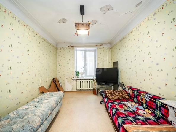 
  Продается 4-комн. квартира 99.5 м². Фото 13.