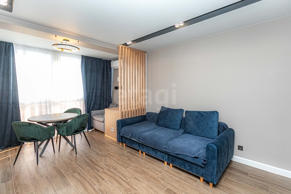 
  Продается 3-комн. квартира 89.3 м². Фото 4.