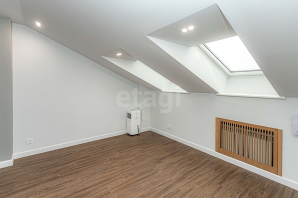 
  Продается 3-комн. квартира 89.3 м². Фото 14.