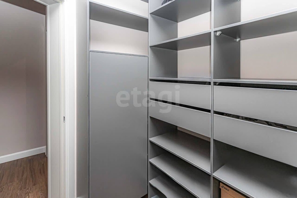 
  Продается 3-комн. квартира 89.3 м². Фото 24.