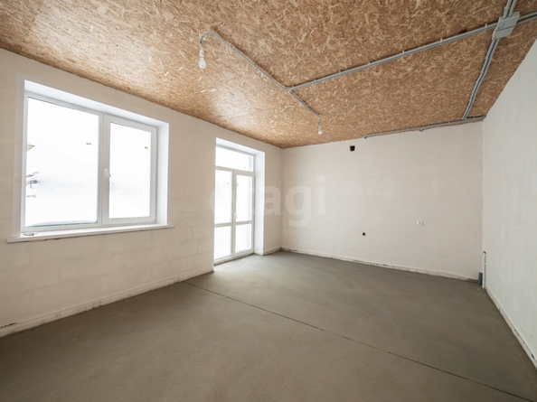
  Продается дом 101 м², в КП Гармония. Фото 5.