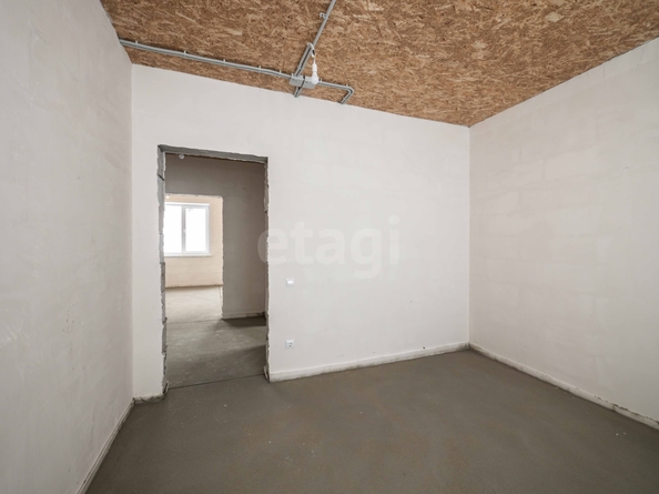 
  Продается дом 108.1 м², в КП Гармония. Фото 7.