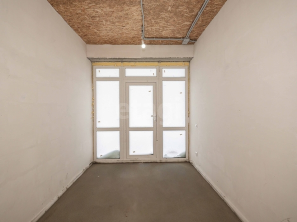 
  Продается дом 108.1 м², в КП Гармония. Фото 14.