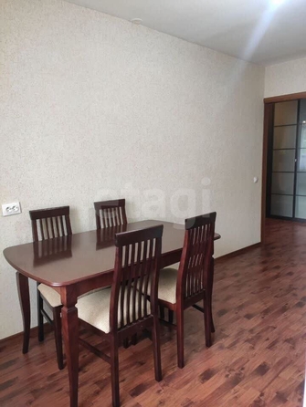 
  Продается студия 38.5 м². Фото 4.