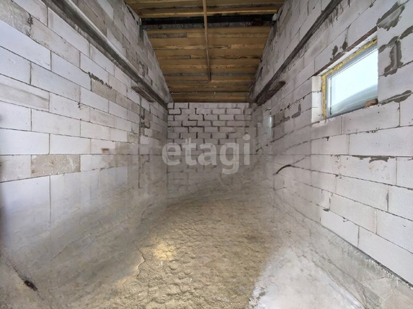 
  Продается дом 975 м². Фото 23.