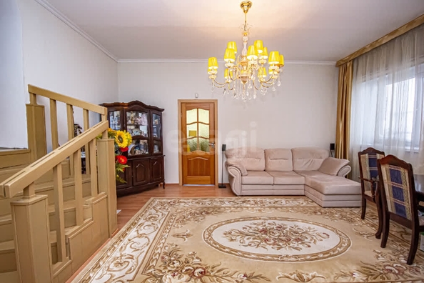 
  Продается дом 387.2 м². Фото 3.