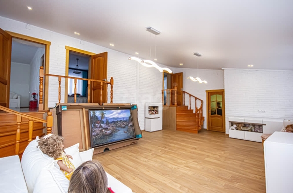 
  Продается дом 387.2 м². Фото 5.