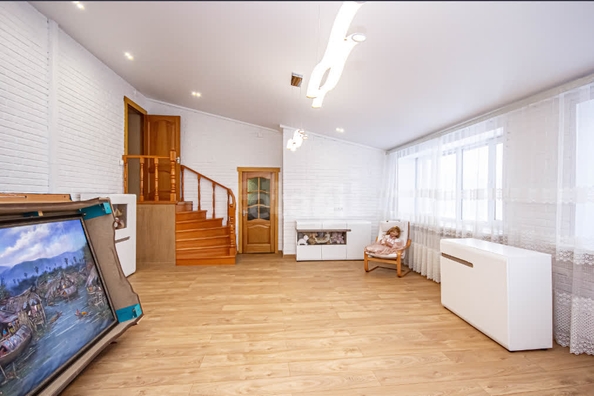 
  Продается дом 387.2 м². Фото 6.