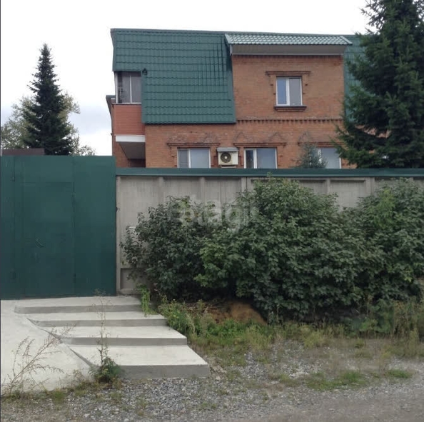 
  Продается дом 387.2 м². Фото 12.