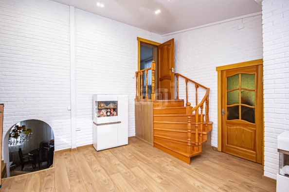 
  Продается дом 387.2 м². Фото 13.